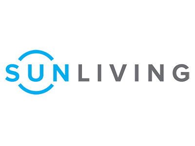 SunLiving Logo